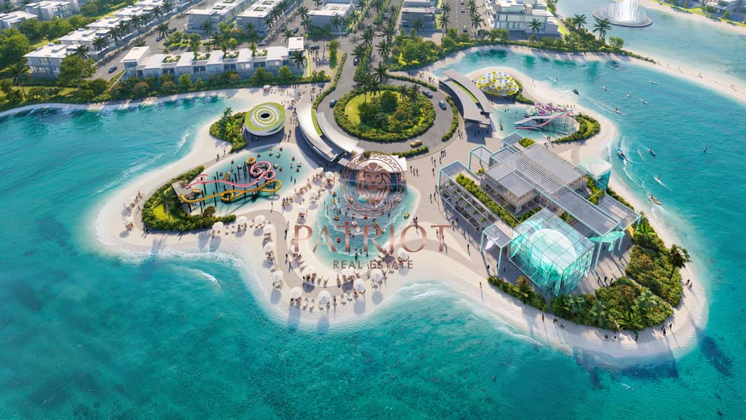 8 12-aqua park. jpg