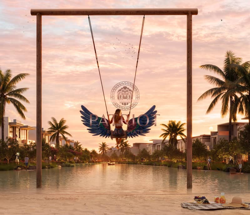 30 16-Jungle Swings. jpg