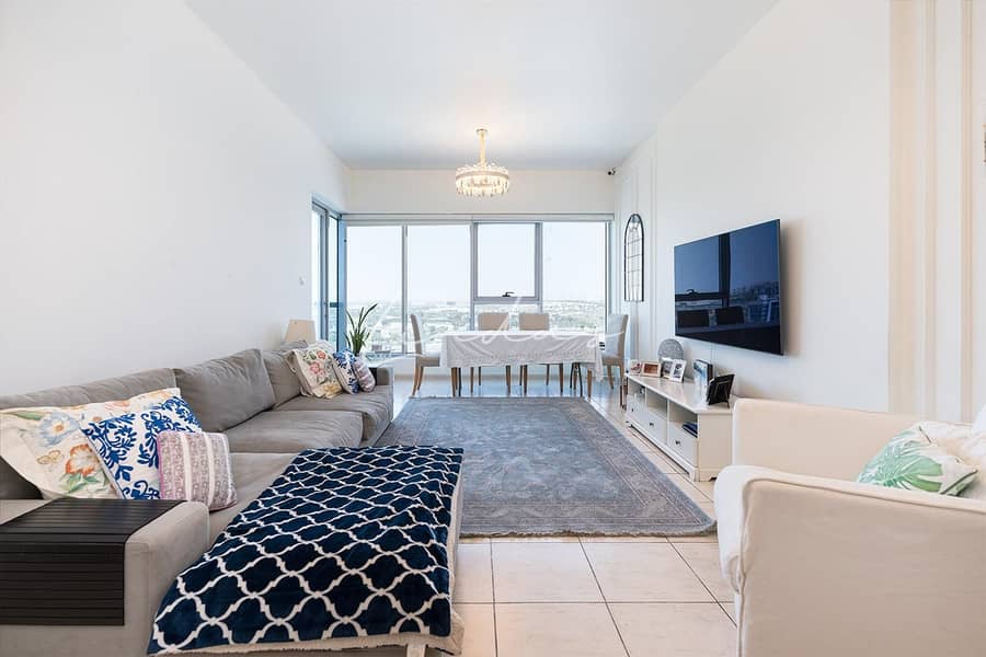 Modern Comfort | 2-Bed Apartment | Spacious Layout Modern Comfort | 2-Bed Apartment | Spacious Layout