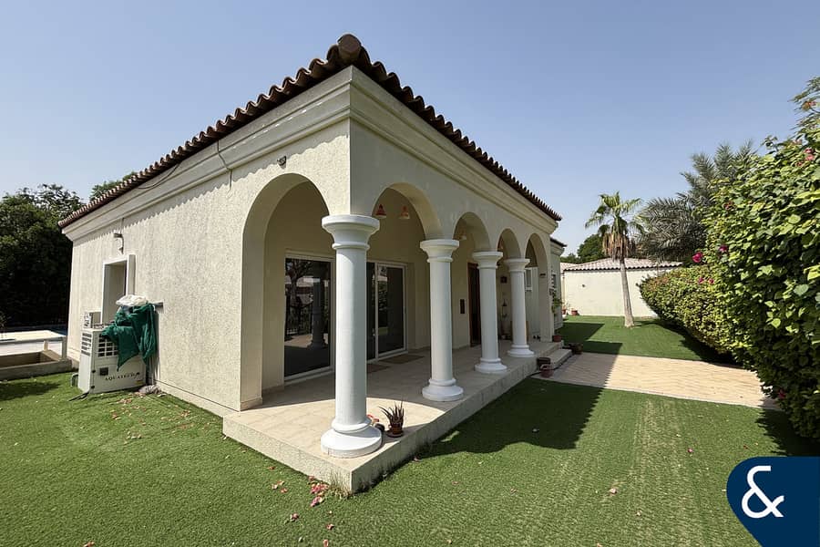 位于汽车城,绿色社区(汽车城) 4 卧室的别墅 550000 AED - 11702808 位于汽车城,绿色社区(汽车城) 4 卧室的别墅 550000 AED - 11702808