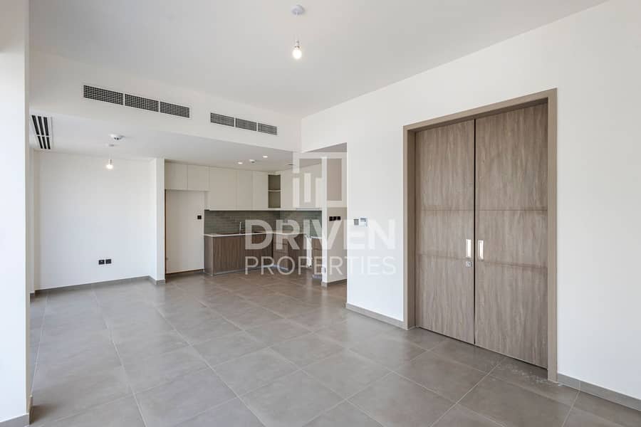 位于山谷小区,伊甸园 4 卧室的联排别墅 220000 AED - 11702821 位于山谷小区,伊甸园 4 卧室的联排别墅 220000 AED - 11702821