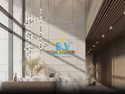 Studio for Sale in Yas Island, Abu Dhabi - Screenshot (151). png
