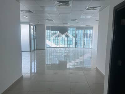 Офис Продажа в Бизнес Бей, Дубай - WhatsApp Image 2025-05-20 at 12.33. 26 PM. jpeg