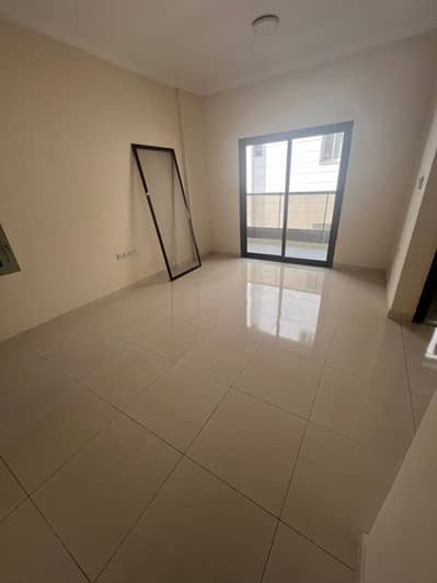Studio for Rent in Al Jurf, Ajman - IMG-20250519-WA0026. jpg
