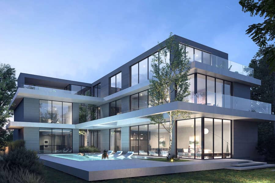 Spacious Layout | Payment Plan | Motivated Seller Spacious Layout | Payment Plan | Motivated Seller