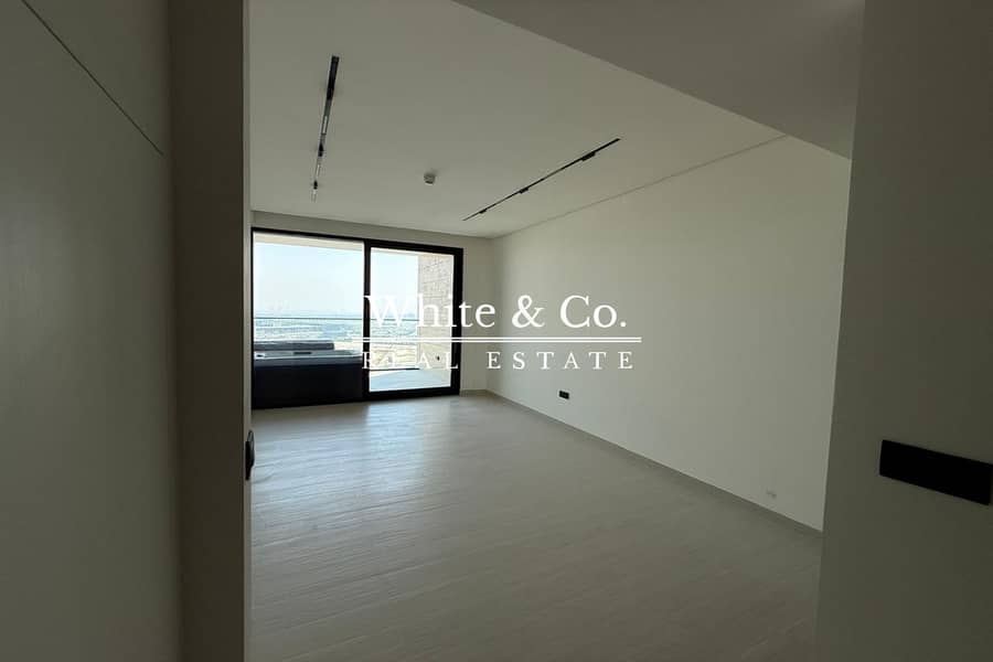 位于商业湾,Billionaire Residences By Binghatti 的公寓 1500000 AED - 11702836 位于商业湾,Billionaire Residences By Binghatti 的公寓 1500000 AED - 11702836