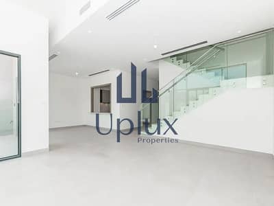 阿尔弗雷德街区， 迪拜 3 卧室别墅待售 - 17. png