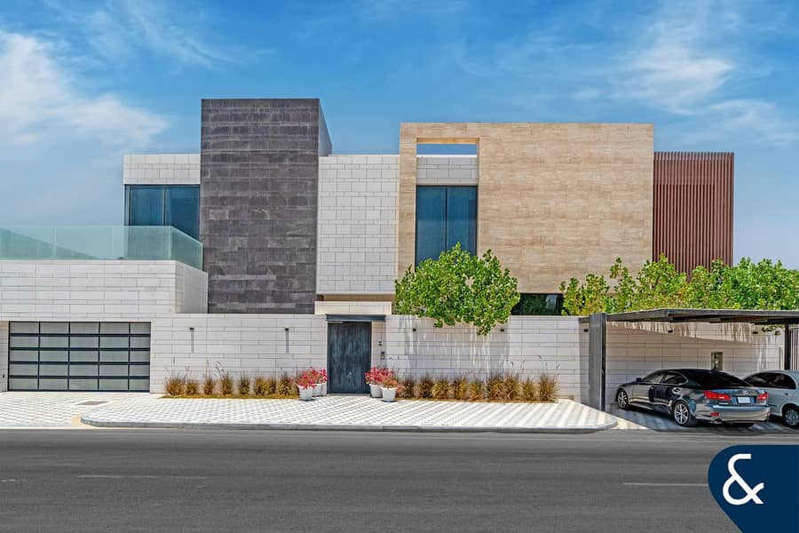 位于纳德谢巴区,纳德谢巴1区 6 卧室的别墅 22000000 AED - 11702853 位于纳德谢巴区,纳德谢巴1区 6 卧室的别墅 22000000 AED - 11702853