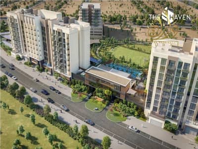 马岩街区， 迪拜 2 卧室单位待售 - Screenshot 2023-08-22 143220. png