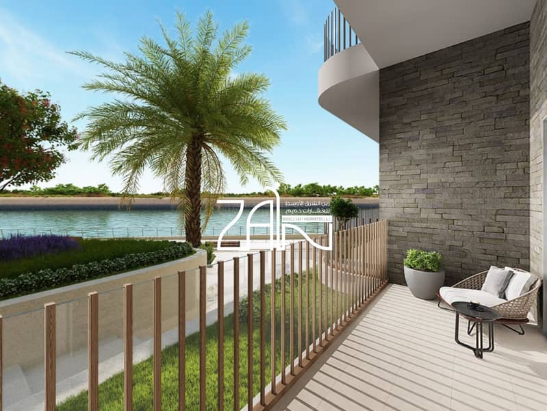 位于雅斯岛,栀子湾 1 卧室的公寓 2500000 AED - 11702878 位于雅斯岛,栀子湾 1 卧室的公寓 2500000 AED - 11702878