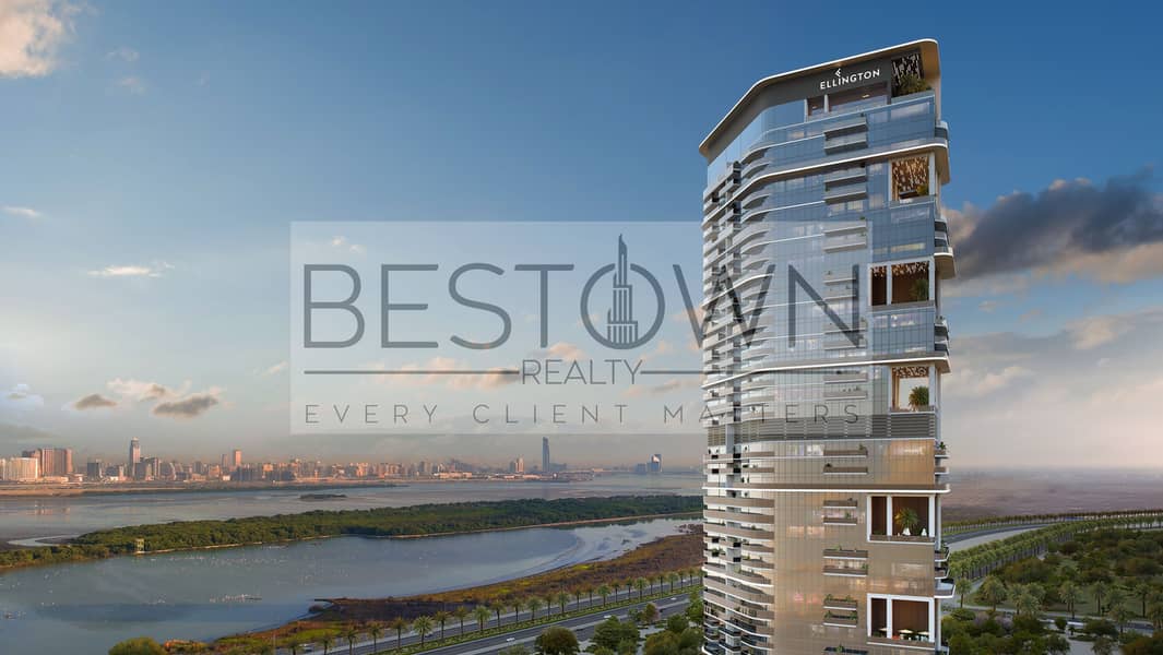 5 Claydon House - Ras Al Khor view. jpg