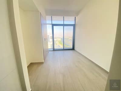 Studio for Rent in Meydan City, Dubai - WhatsApp Image 2025-05-06 at 21.33. 53. jpeg