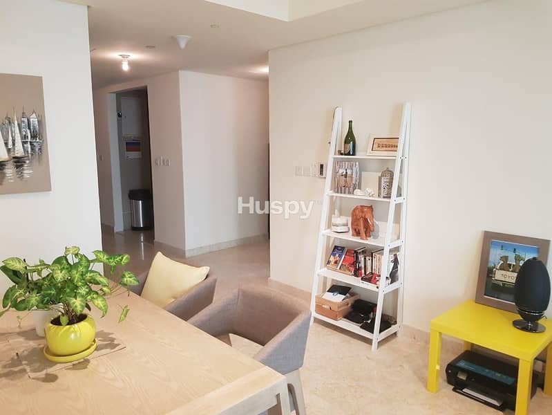 Marina View | High Floor | Modern Living Marina View | High Floor | Modern Living