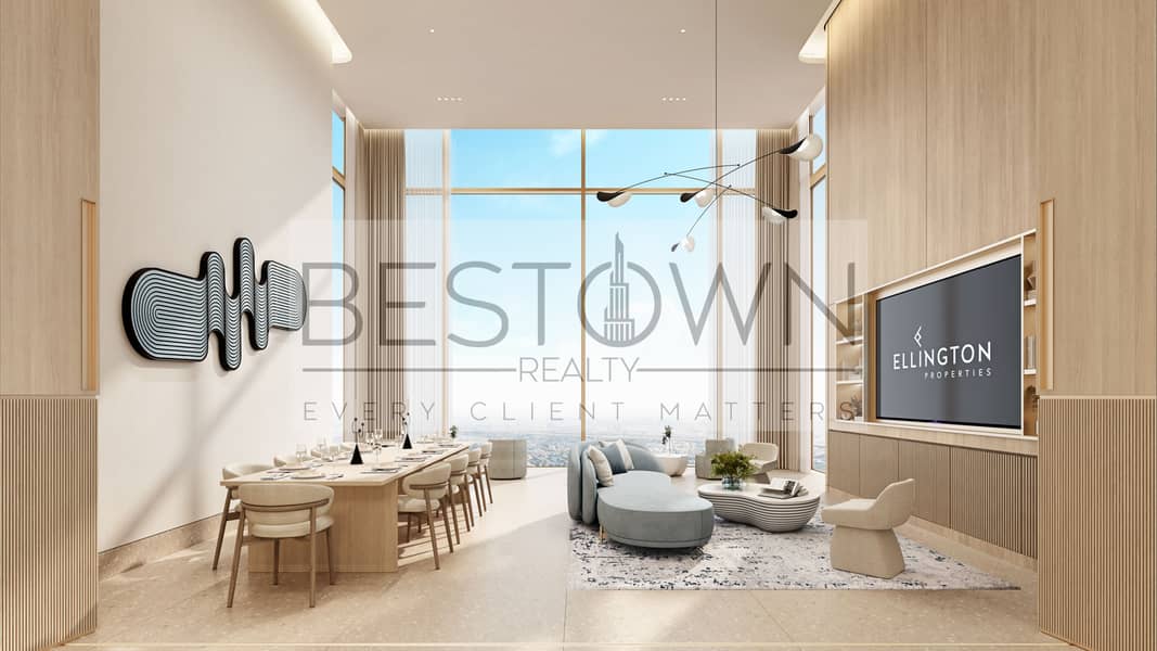 2 UH  by Ellington -  Multi-Purpose Room. png