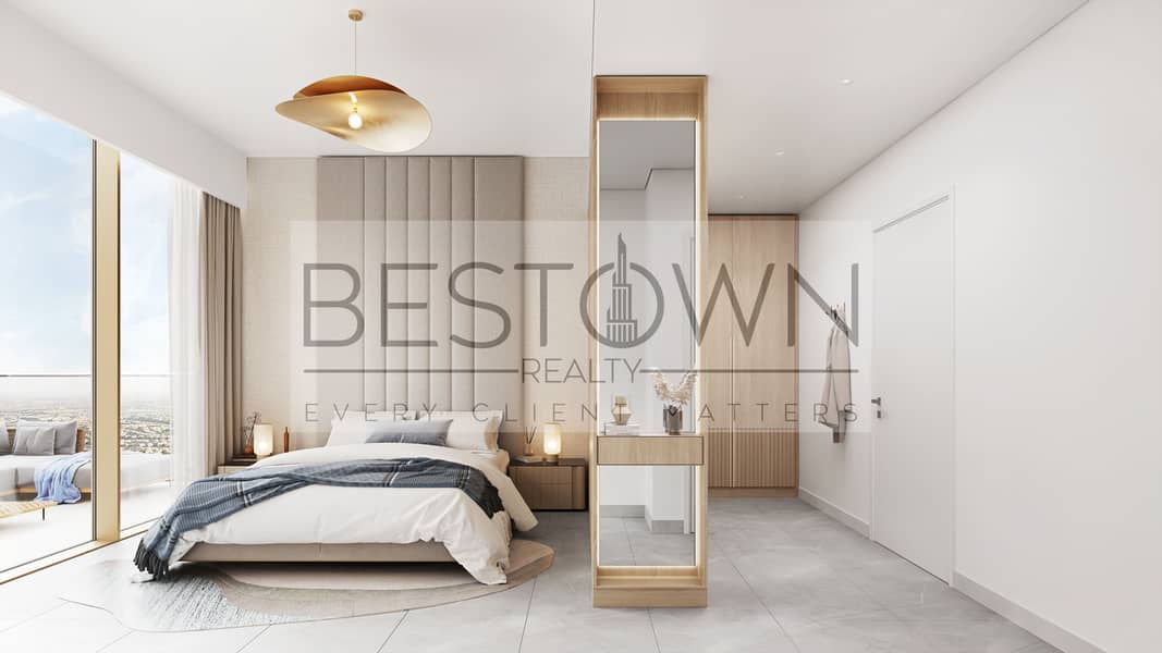 3 UH  by Ellington - Bedroom. png