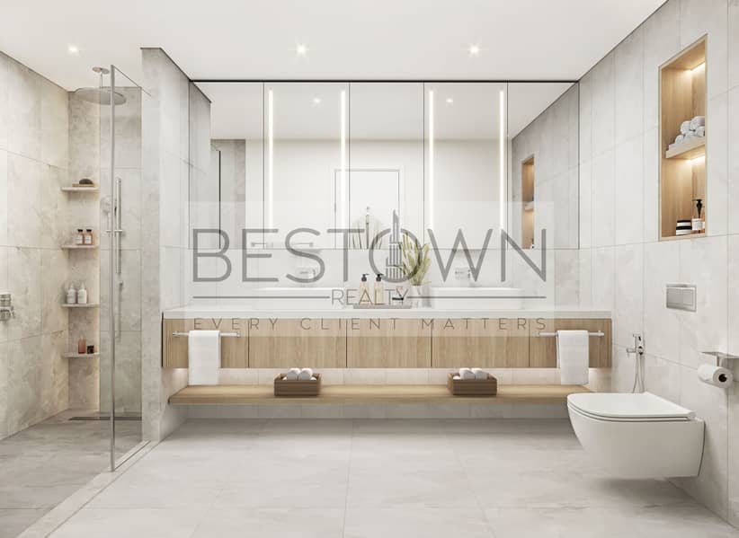8 UH  by Ellington- Master Bathroom. png