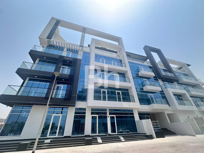 位于朱美拉三角小镇(JVT),JVT第1区,埃沃公寓 2 卧室的公寓 1850000 AED - 11692213 位于朱美拉三角小镇(JVT),JVT第1区,埃沃公寓 2 卧室的公寓 1850000 AED - 11692213