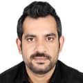 Muhammad Umar Khan
