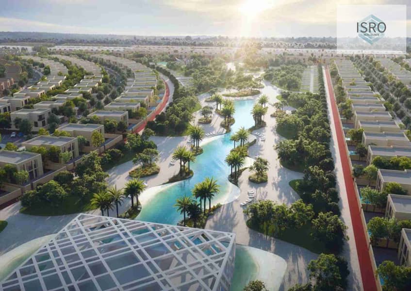 Alma Hayyan By Alef Group Brochure 2024_page-0021. jpg Alma Hayyan By Alef Group Brochure 2024_page-0021. jpg