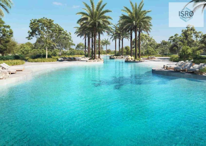 10 Alma Hayyan By Alef Group Brochure 2024_page-0023. jpg