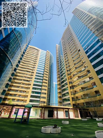 Studio for Rent in Ajman Downtown, Ajman - 88d8dc6a-fd56-44bf-a747-9d038b359fcc. jpeg