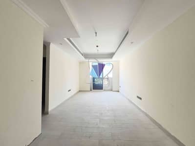 阿尔纳伊达大街， 阿布扎比 3 卧室公寓待租 - IMG_1988. jpg
