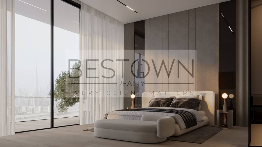 Ghost Bedroom. jpg Ghost Bedroom. jpg