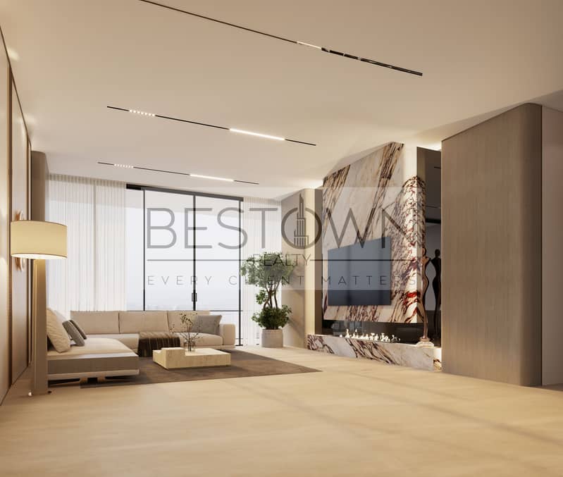 8 Ghost Living area 2 copy. jpg