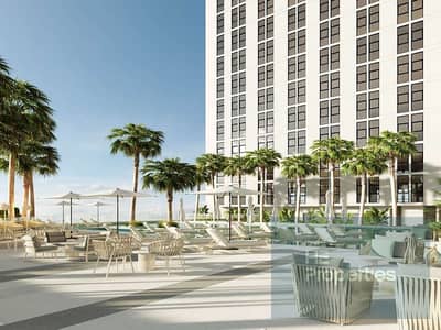 1 Bedroom Flat for Sale in City of Arabia, Dubai - 14. jpg