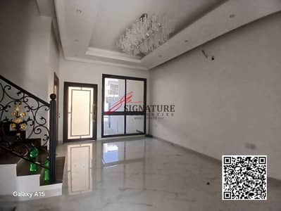 تاون هاوس 5 غرف نوم للبيع في الياسمين، عجمان - WhatsApp Image 2025-05-20 at 2.20. 26 PM. jpeg