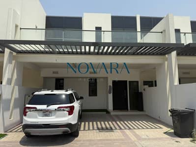 3 Bedroom Townhouse for Sale in DAMAC Hills 2 (Akoya by DAMAC), Dubai - WhatsApp Image 2025-05-20 at 2.26. 46 PM (1). jpeg