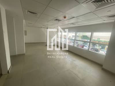 阿尔纳伊达大街， 阿布扎比 写字楼待租 - WhatsApp Image 2025-05-19 at 9.59. 38 AM (1). jpeg