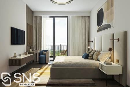 3 Bedroom Apartment for Sale in Al Barsha, Dubai - g6 (1). jpg