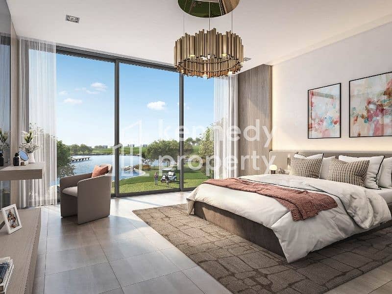 5 efc6f289-b89a-437e-9fa0-a8e8610d4acd-photo_9-30-Standard-Bedroom. jpg