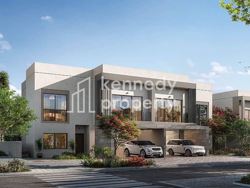 6 efc6f289-b89a-437e-9fa0-a8e8610d4acd-photo_3-6-Street-Exterior. jpg