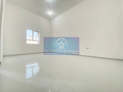2 Bedroom Flat for Rent in Madinat Al Riyadh, Abu Dhabi - WhatsApp Image 2025-05-20 at 2.26. 15 PM (1). jpeg