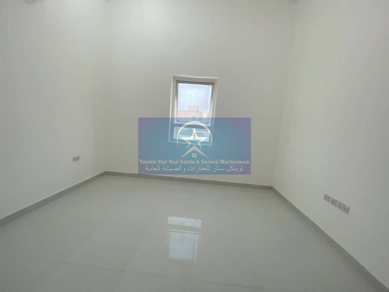 7 WhatsApp Image 2025-05-20 at 2.26. 14 PM (1). jpeg