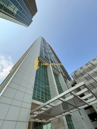 2 Cпальни Апартаменты Продажа в Остров Аль Рим, Абу-Даби - IMG_0375. jpeg