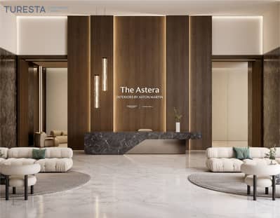 1 Bedroom Apartment for Sale in Al Marjan Island, Ras Al Khaimah - Çalışma Yüzeyi 1@4x-100. jpg