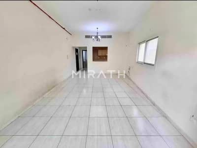1 Bedroom Apartment for Rent in Al Nahda (Dubai), Dubai - WhatsApp Image 2025-05-20 at 2.05. 47 PM. jpeg