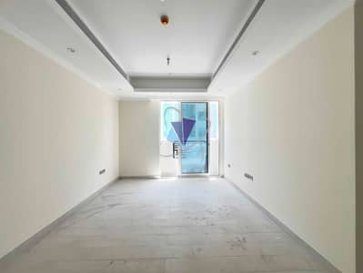 2 Bedroom Apartment for Rent in Al Najda Street, Abu Dhabi - IMG_2007. jpg