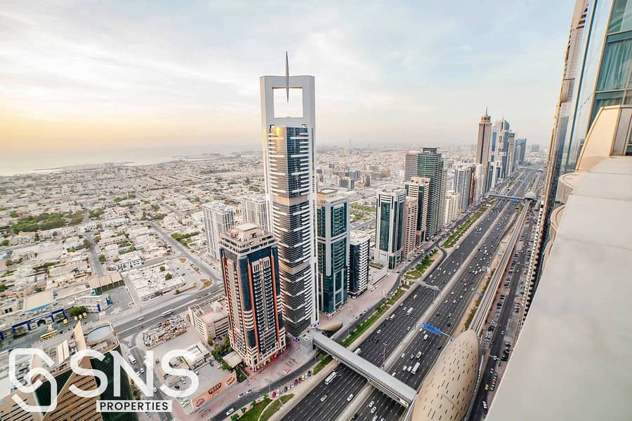 sheikh-zayed-view-rooms. jpg sheikh-zayed-view-rooms. jpg