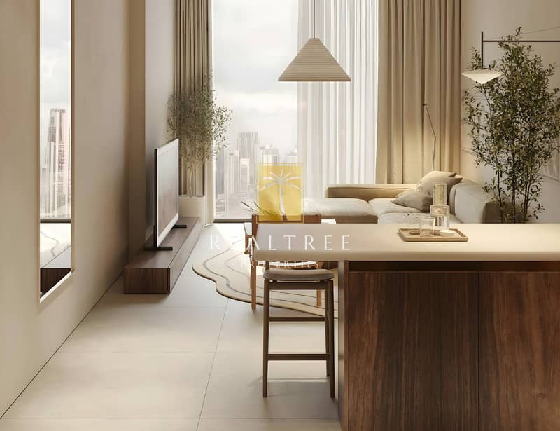 8 Oak-Yard-JVC-Dubai-4_e17cqixebb. jpg