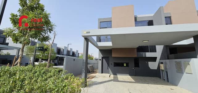 蒂拉尔城， 夏尔迦 3 卧室别墅待售 - IMG-20250515-WA0009. jpg