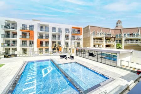 1 Bedroom Apartment for Rent in Jumeirah Village Circle (JVC), Dubai - WhatsApp Image 2025-05-20 at 12.52. 30 PM(1). jpeg