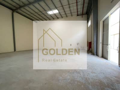 Warehouse for Rent in Umm Al Thuoob, Umm Al Quwain - WhatsApp Image 2025-04-03 at 11.32. 13 PM. jpeg