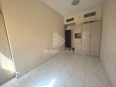 2 Bedroom Flat for Sale in Al Seer, Ras Al Khaimah - IMG-20250520-WA0024. jpg