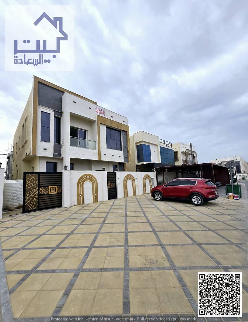 صورة واتساب بتاريخ 1446-11-19 في 20.35. 52_fe279e5f. jpg صورة واتساب بتاريخ 1446-11-19 في 20.35. 52_fe279e5f. jpg