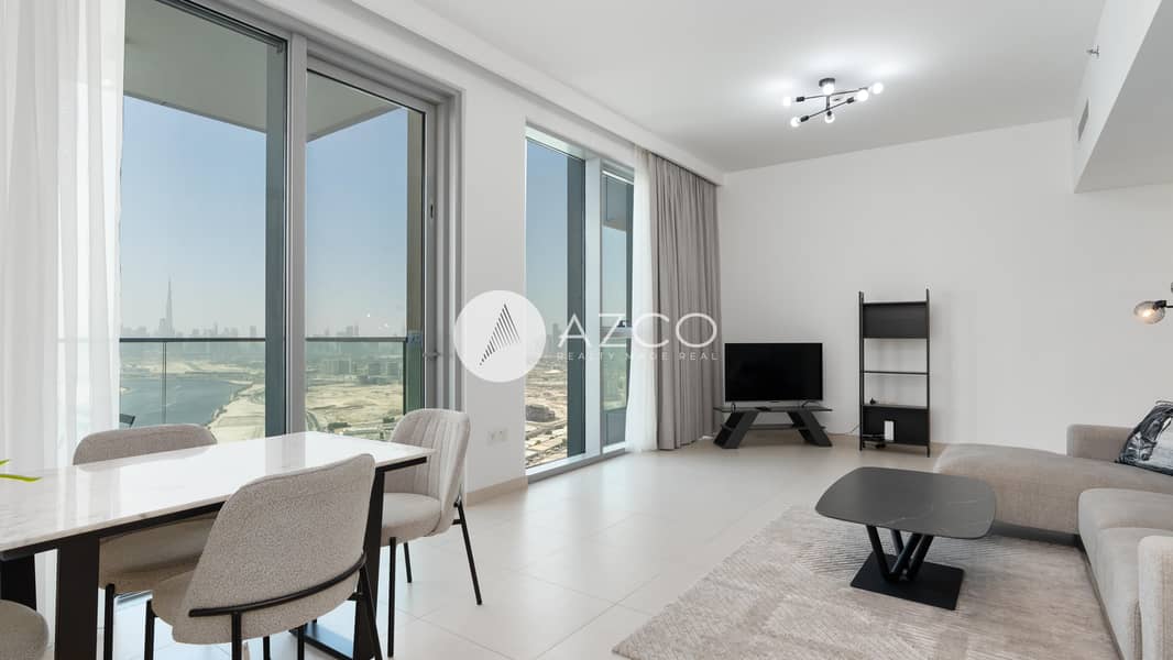 5 AZCO REAL ESTATE-29. jpg