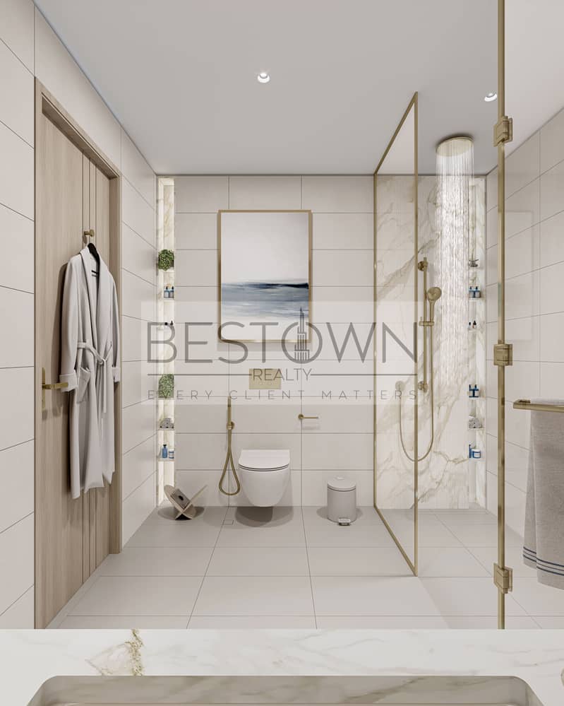 3 Sunset Bay by Imtiaz - Master Room 2. jpg